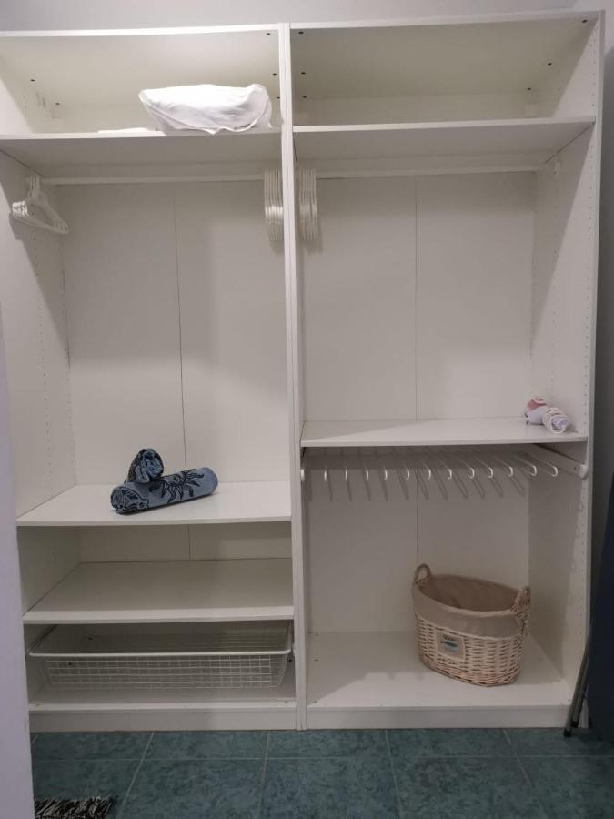 شقة Casa Adeyu 2 تاراخاليخو المظهر الخارجي الصورة